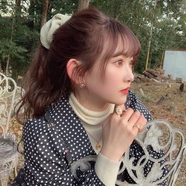 年上好き男子を攻略する3つの方法 年上女性を好きになる心理 Antenna アンテナ