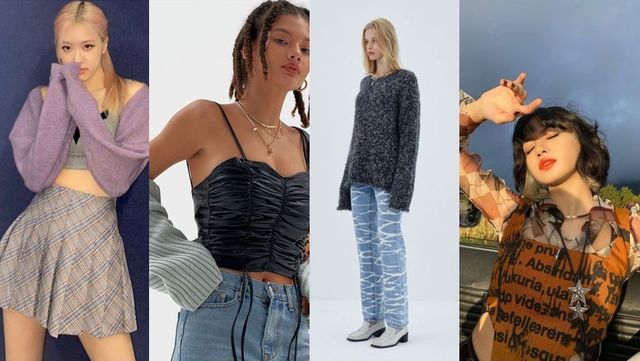 中国発ファッションが世界で注目の的に チェックしておきたい中国のデザイナーズブランド17選 Antenna アンテナ