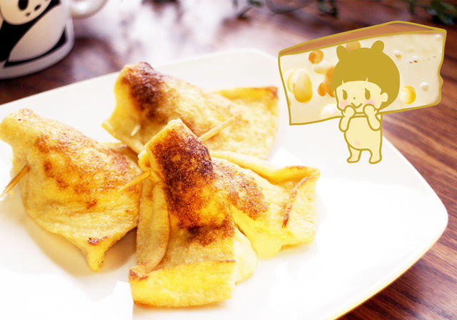 簡単に居酒屋メニュー 箸が止まらない 絶品おつまみ レシピ 150 イラスト 文 犬養ヒロ Ananweb マガジンハウス Antenna アンテナ