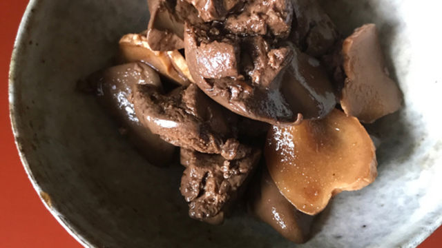 イギリス発 リーペリンウスターソース のおすすめの使い方とは Antenna アンテナ