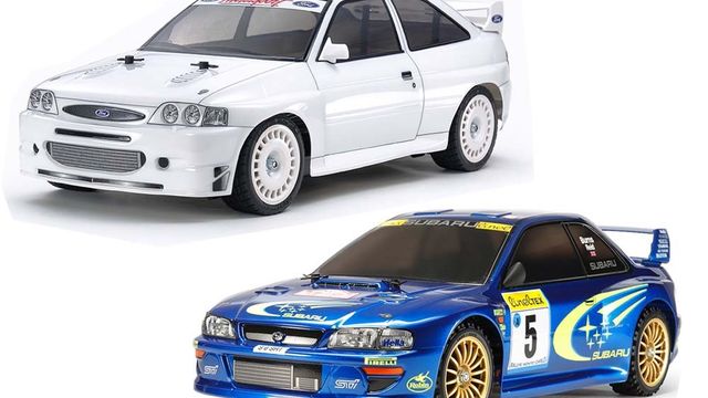 10年ぶり日本開催復活 ラリーこそ日本車の輝く真髄 Wrcベースマシンの熱き系譜 スズキ マツダその他メーカー編 Antenna アンテナ