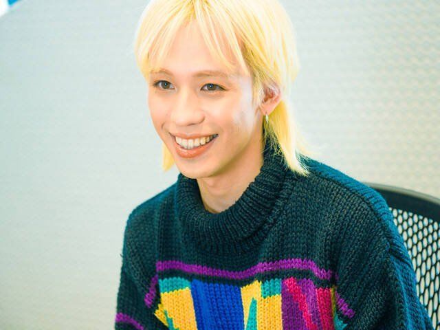 りゅうちぇる 元カレを忘れられないのは まだ好き だからじゃない 過去に執着しない方法 元カレの連絡先やプレゼント 捨てるべきか問題 心のガス抜きしとく Vol 4 Antenna アンテナ