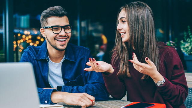 思慮深い って褒め言葉 思慮 の意味や類語 思料 との違いもご紹介 Antenna アンテナ