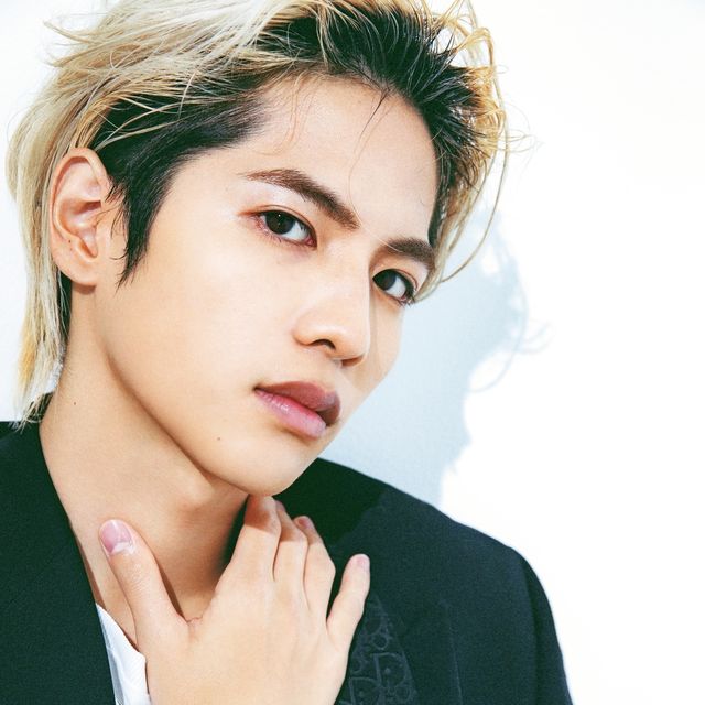 志尊 淳さんインタビュー 眉毛 肌 目 身体 気になるパーツからその魅力に接近 Antenna アンテナ 志尊 淳さんインタビュー 眉毛 肌 目 身体 気になるパーツからその魅力に接近 Antenna アンテナ