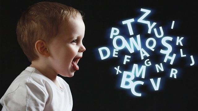 英語 Z の発音は ぜっと ではありません 正しく発音できますか 英語の声トレ Antenna アンテナ