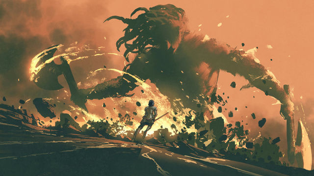 進撃の巨人 は 時代の空気 をどう描いてきたか その圧倒的な 現代性 の正体 Antenna アンテナ