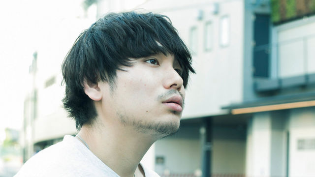 キングヌー The Hole が伝えるもの ヒャダインのこの歌詞がすげえ Antenna アンテナ