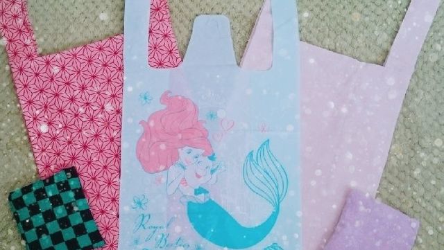 まっすぐ縫うだけ 簡単ワンピース キャミソールの作り方 Antenna アンテナ