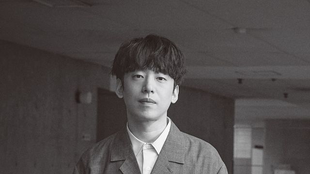 Creepy Nuts 日曜日よりの使者 菅田将暉らとのカバーを新maに収録 Antenna アンテナ