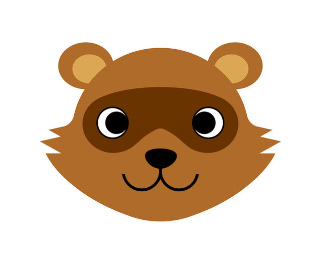 たぬき顔 きつね顔診断 でどんな男性にモテるかチェック Antenna アンテナ