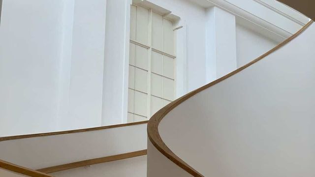 彼女に依存 実録ドン引きエピソード 依存しやすい男子の特徴と対処法13選 Antenna アンテナ