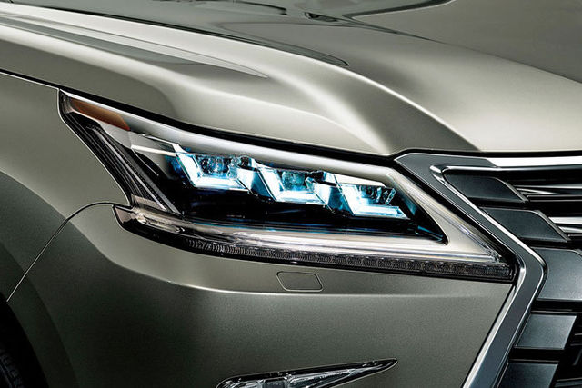 極悪燃費で存続に暗雲 新基準燃費 国産車ワースト10 Antenna アンテナ