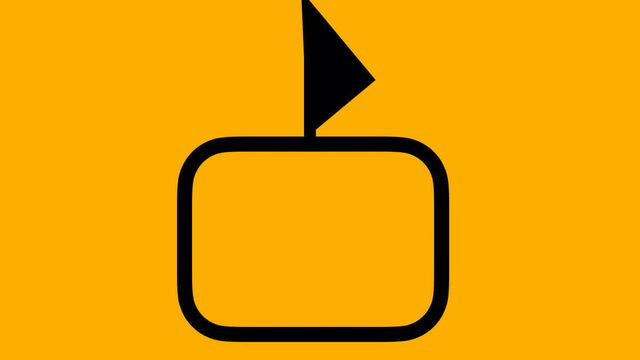 心理テスト この色は何に見える あなたが好きになりやすい異性のタイプがわかる Antenna アンテナ