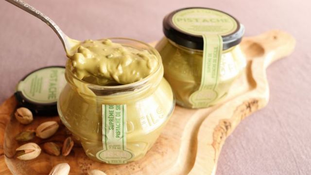 日本初上陸 メゾンブレモンド10 南仏生まれのお洒落な瓶詰です Antenna アンテナ