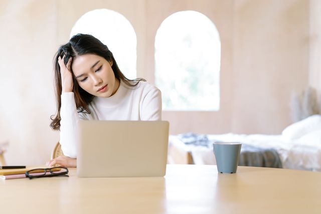 部下の ハート絵文字 Lineを上司が勘違いして Snsセクハラへの対処法 Antenna アンテナ