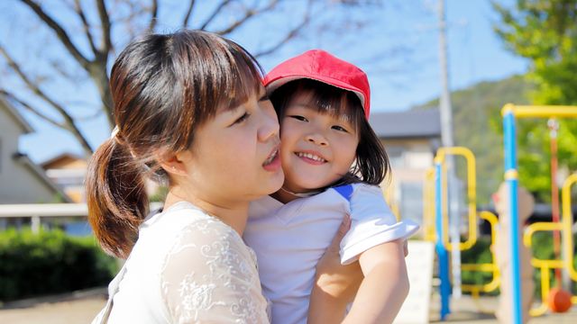 子供のしつけはいつから 必要なタイミングや親が注意すべきこと Hanako ママ Web Antenna アンテナ 子供のしつけはいつから 必要なタイミングや親が注意すべきこと Hanako ママ Web Antenna アンテナ