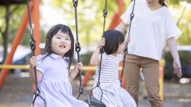 子供のしつけはいつから 必要なタイミングや親が注意すべきこと Hanako ママ Web Antenna アンテナ 子供のしつけはいつから 必要なタイミングや親が注意すべきこと Hanako ママ Web Antenna アンテナ