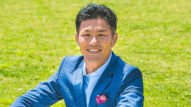 サッカー選手 引退後 の現実とは イングランドでは40 が4年以内に破産 3分の1が1年以内に離婚 Antenna アンテナ
