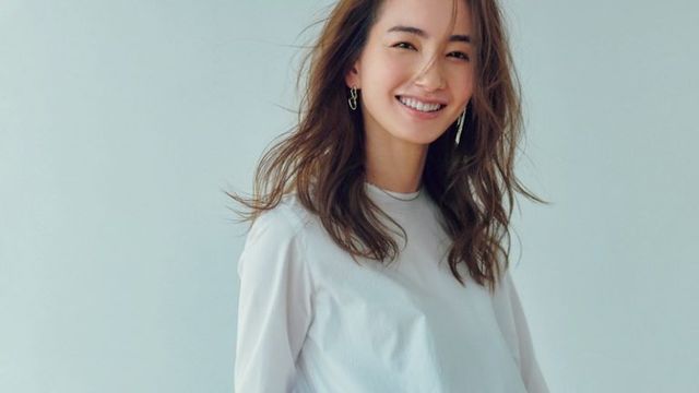 新生児肌着 どれを何枚買う 赤ちゃんにおすすめ厳選5ブランド Antenna アンテナ 新生児肌着 どれを何枚買う 赤ちゃんにおすすめ厳選5ブランド Antenna アンテナ