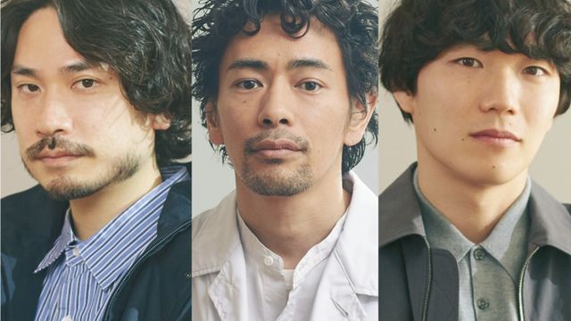 本田翼がウルフカットにした理由とは シンプルな洋服もお洒落にキマる Antenna アンテナ