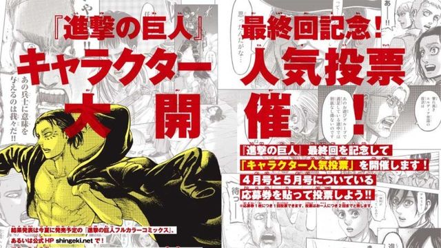 ギャル汚部屋 と死闘 ギャル クリ の掃除テクがムダに素晴らしい件 Antenna アンテナ