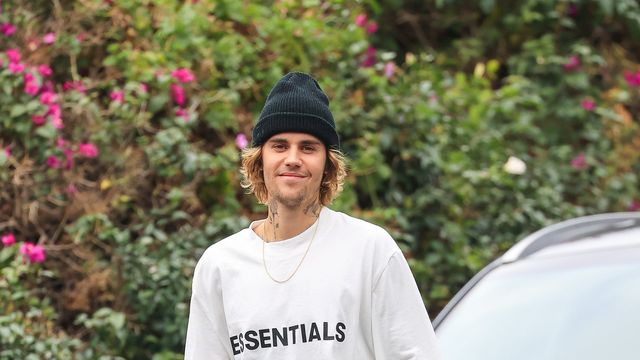 ジャスティン ビーバーは携帯電話を持ってない 普段の 連絡手段 がなるほど Antenna アンテナ