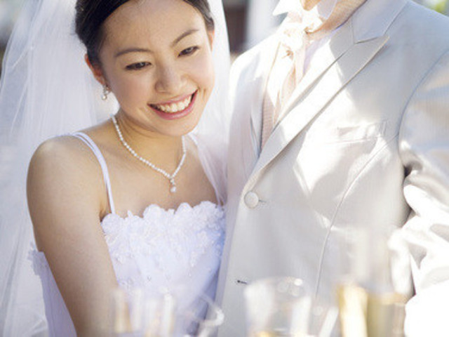 離婚後わずか１ヶ月 運命の人を引き寄せた逆転ルール Antenna アンテナ