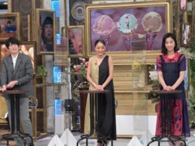 ディズニー映画がヒロインのパートナーを超イケメンに描くためにしている意外な裏話とは Antenna アンテナ