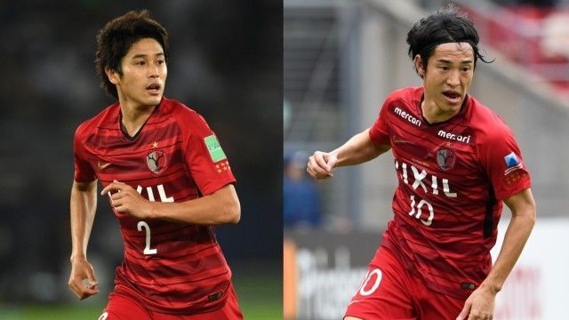 内田篤人氏が鹿島dfの恋愛事情を暴露 引退決断時の驚きエピソードも Antenna アンテナ