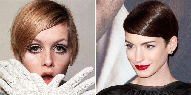 このショートヘア 真似したい セレブ55人のショートカット成功例カタログ Antenna アンテナ このショートヘア 真似したい セレブ55人のショートカット成功例カタログ Antenna アンテナ