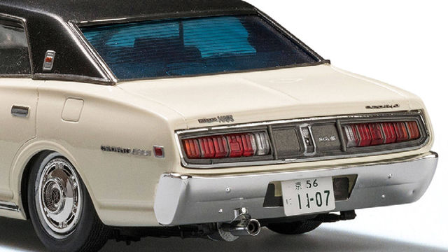 品揃え豊富で 330 セドリック セダン ホイールキャップ 旧車 その他 Oceanrepublicbrewing Com