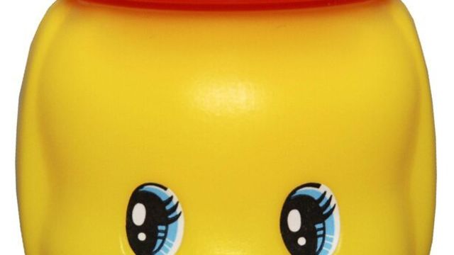 中身は糊じゃなくて空っぽ フエキくん 小物入れに何入れる Antenna アンテナ