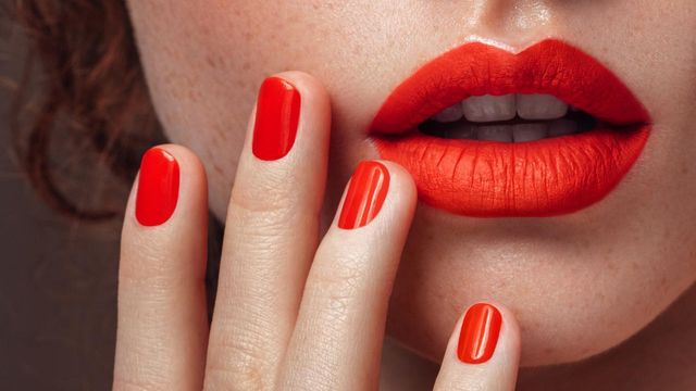 ジェル アクリルネイル ディップマニキュアの落とし方 Antenna アンテナ