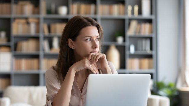 心理テスト 無人島に1つだけ持っていくなら 選んだものでわかる あなたの本当の性格 Antenna アンテナ