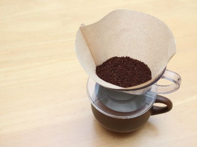 消臭だけじゃない コーヒーかすを再利用する10のアイデア Antenna アンテナ