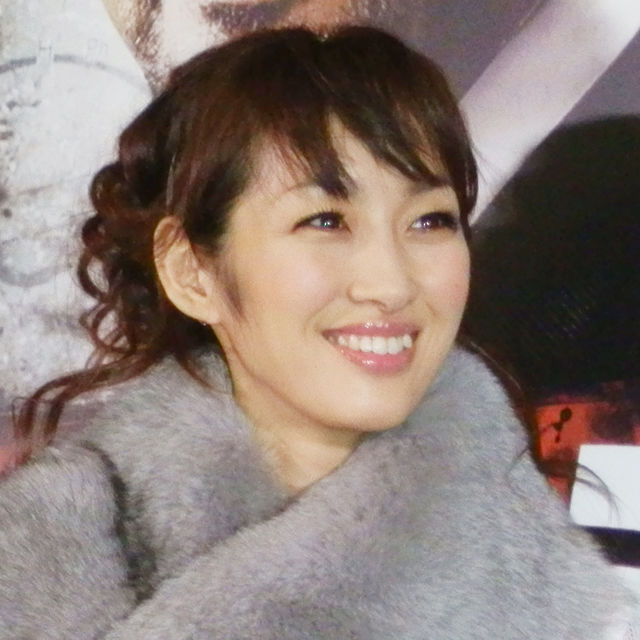 もはや芸の域 坂下千里子が 朝ドラ受け でも見せた 涙腺崩壊 10年史 Antenna アンテナ