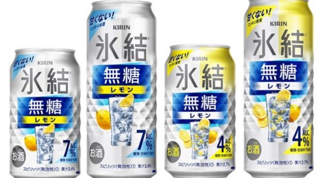 テキーラ何杯分 ストロング系アルコールのアルコール量を計算 Antenna アンテナ