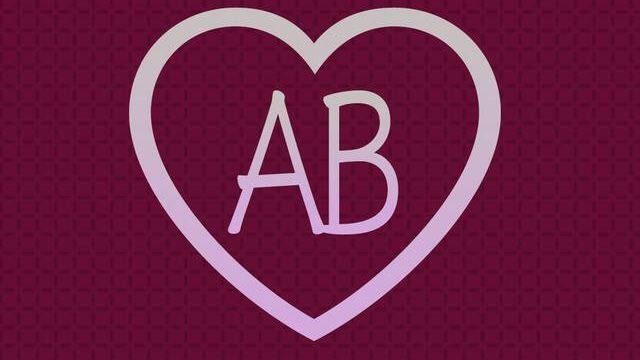 心理テスト 恋愛したら周りが見えなくなってしまう あなたの 重い女度 がわかります Antenna アンテナ