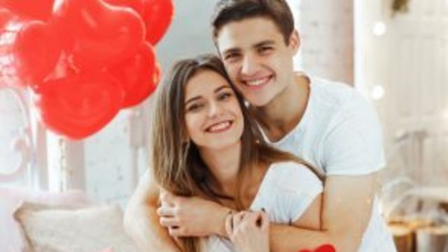 純愛がしたい 一途で純粋な男性の5つの特徴 見抜く方法 Antenna アンテナ