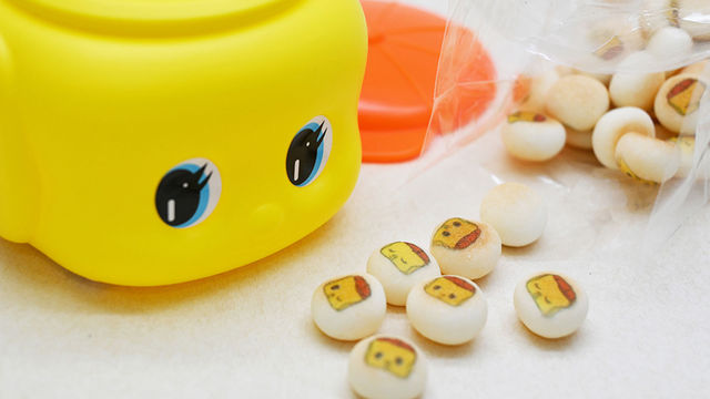 大阪 はずれなし 関西国際空港 の人気お土産16選 限定 日持ち情報も Antenna アンテナ