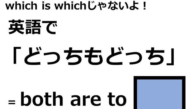 英語で れんこん はなんて言う Antenna アンテナ