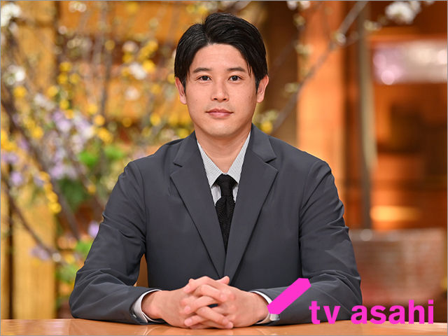 内田篤人が 報道ステーション でスポーツキャスターに挑戦 とりあえずやってみよう精神 で取り組みたい Antenna アンテナ