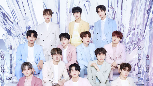 Treasure アニメ ブラッククローバー 新edテーマに反響 1st Alリリース目前 Antenna アンテナ