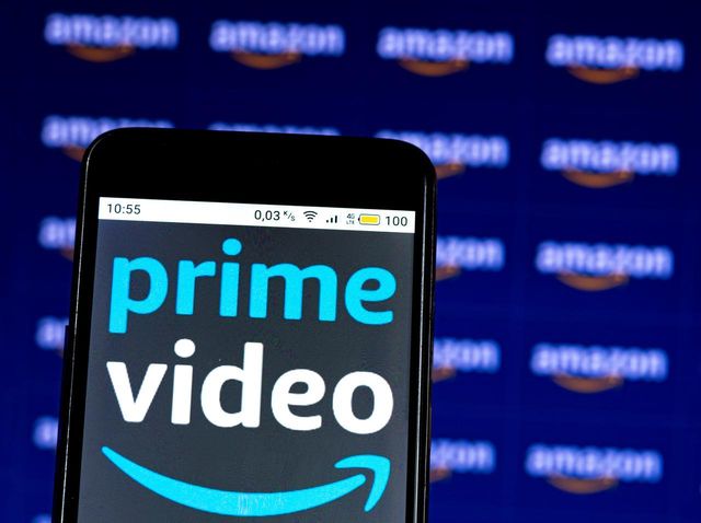 Amazonプライム ビデオで4月に配信終了の作品 洋画 海外ドラマ Antenna アンテナ