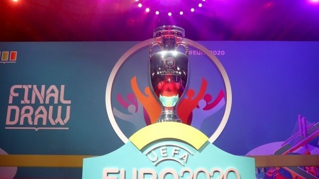 動画 意外な結果 4つのデータで占うeuro優勝国 Antenna アンテナ