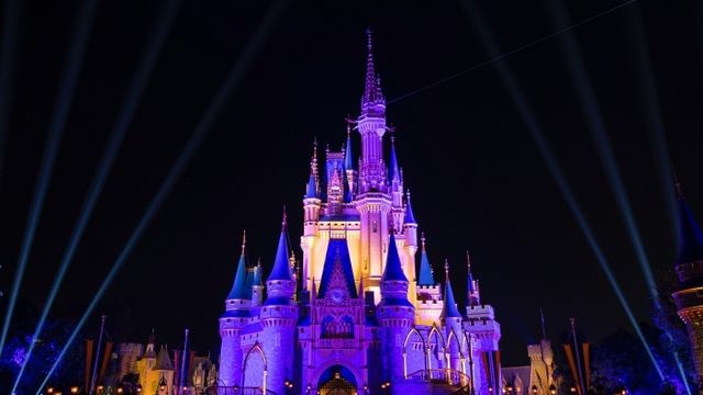 ディズニーランド 日本に続きアメリカでも Ladies And Gentlemen Boys And Girls を廃止 Antenna アンテナ