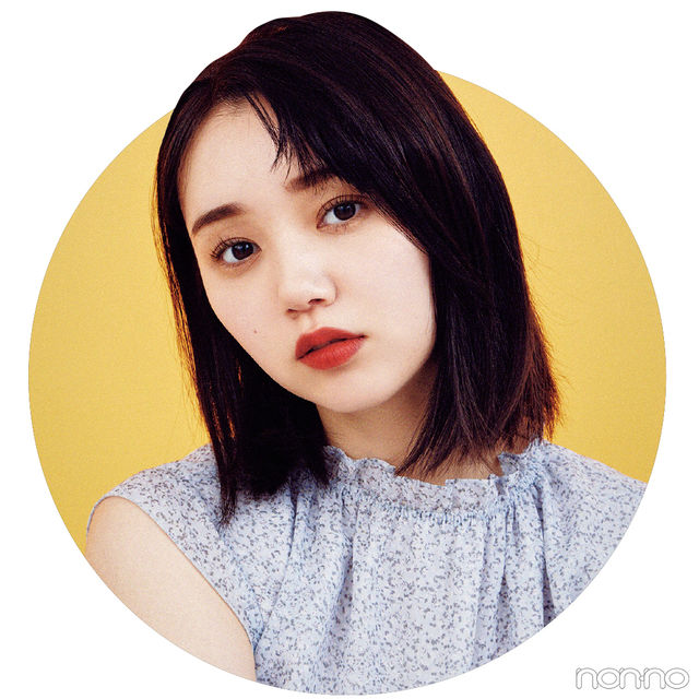 ストレートアイロンでできる10のこと こなれ前髪アレンジ Antenna アンテナ