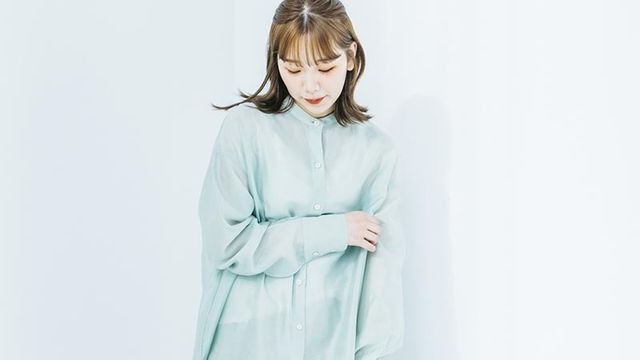 憧れカラーのコーデは 3色ルール でまとまる Youtuberきりまる流 おしゃれのコツ Antenna アンテナ