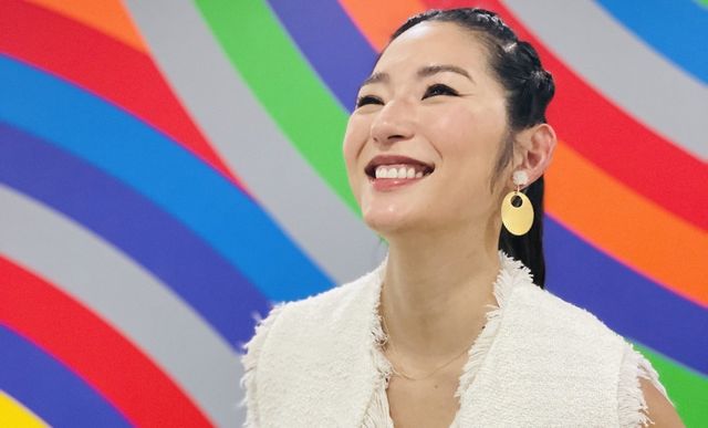 彼氏がいるのに 男友達から告白 されたら 福田萌子 男 とついている時点で意識している Antenna アンテナ 彼氏がいるのに 男友達から告白 されたら 福田萌子 男 とついている時点で意識している Antenna アンテナ