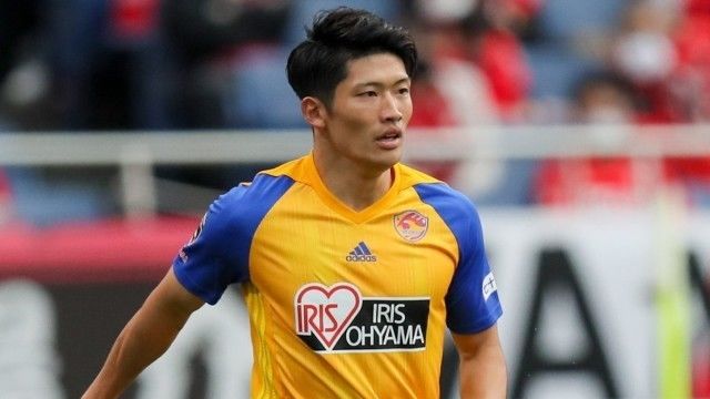 韓国サッカー協会理事が現状指摘 日本人は問題を起こした選手がｋリーグに来るケース多い Antenna アンテナ